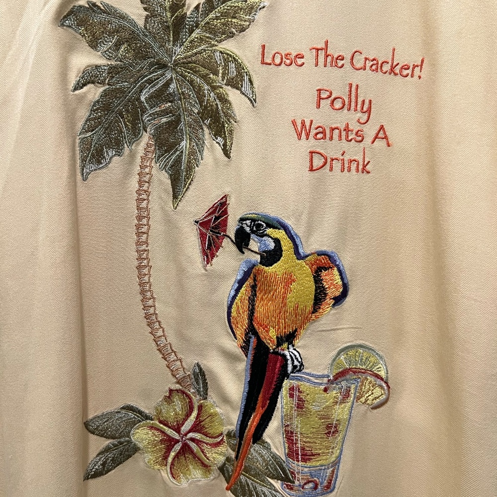 Shirt